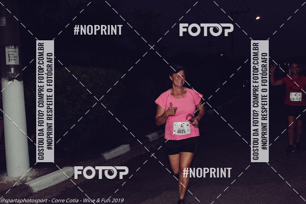 Buy your photos of the eventCorre Cotia - Wine & Fun 2019 on Fotop