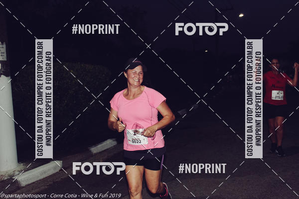 Buy your photos of the eventCorre Cotia - Wine & Fun 2019 on Fotop