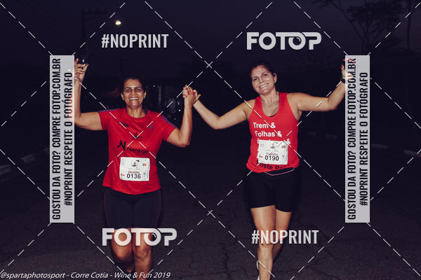 Buy your photos of the eventCorre Cotia - Wine & Fun 2019 on Fotop