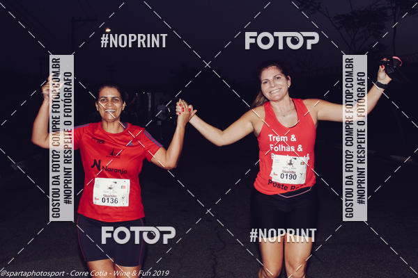 Buy your photos of the eventCorre Cotia - Wine & Fun 2019 on Fotop