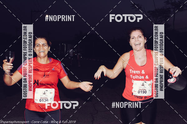 Buy your photos of the eventCorre Cotia - Wine & Fun 2019 on Fotop