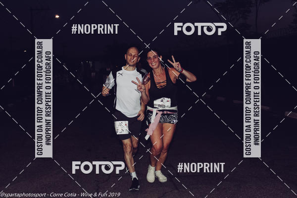 Buy your photos of the eventCorre Cotia - Wine & Fun 2019 on Fotop