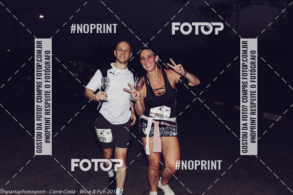 Buy your photos of the eventCorre Cotia - Wine & Fun 2019 on Fotop