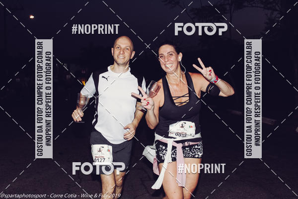 Buy your photos of the eventCorre Cotia - Wine & Fun 2019 on Fotop