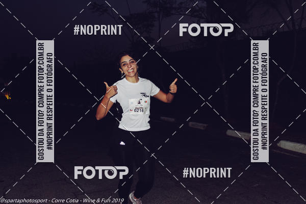Buy your photos of the eventCorre Cotia - Wine & Fun 2019 on Fotop