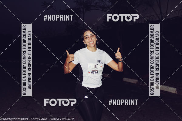 Buy your photos of the eventCorre Cotia - Wine & Fun 2019 on Fotop