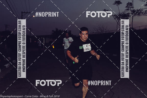 Buy your photos of the eventCorre Cotia - Wine & Fun 2019 on Fotop