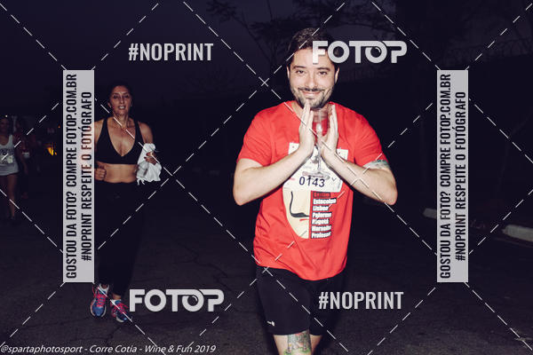 Buy your photos of the eventCorre Cotia - Wine & Fun 2019 on Fotop