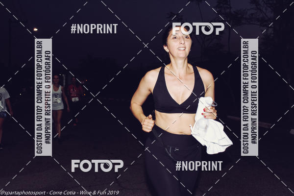 Buy your photos of the eventCorre Cotia - Wine & Fun 2019 on Fotop