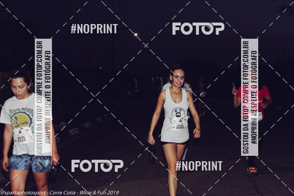 Buy your photos of the eventCorre Cotia - Wine & Fun 2019 on Fotop