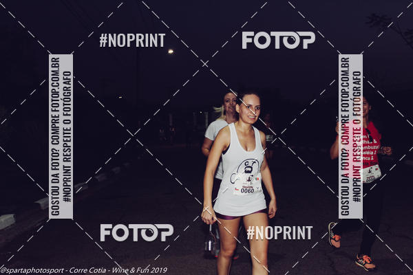 Buy your photos of the eventCorre Cotia - Wine & Fun 2019 on Fotop