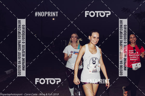 Buy your photos of the eventCorre Cotia - Wine & Fun 2019 on Fotop