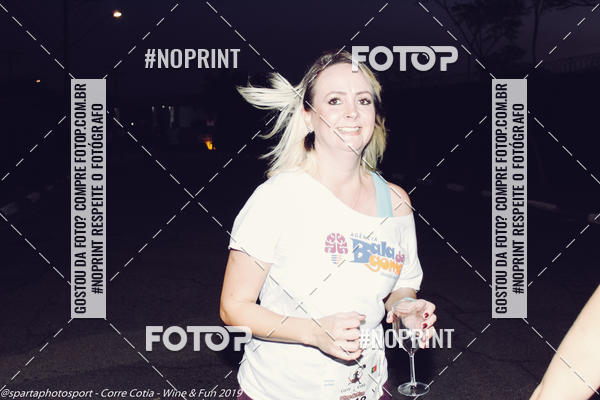 Buy your photos of the eventCorre Cotia - Wine & Fun 2019 on Fotop