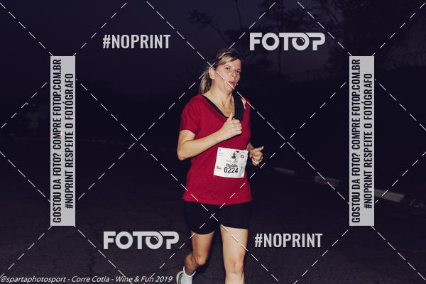 Buy your photos of the eventCorre Cotia - Wine & Fun 2019 on Fotop