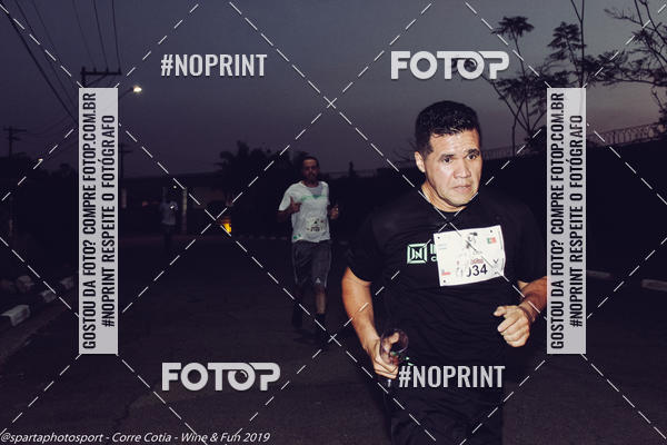 Buy your photos of the eventCorre Cotia - Wine & Fun 2019 on Fotop
