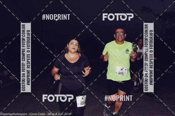 Buy your photos of the eventCorre Cotia - Wine & Fun 2019 on Fotop
