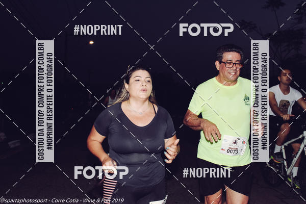 Buy your photos of the eventCorre Cotia - Wine & Fun 2019 on Fotop
