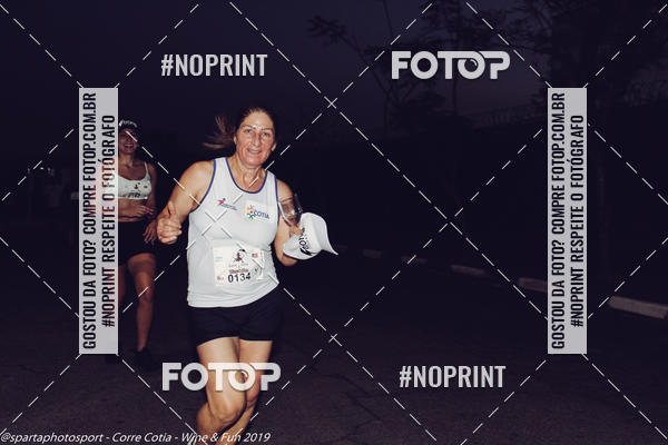 Buy your photos of the eventCorre Cotia - Wine & Fun 2019 on Fotop