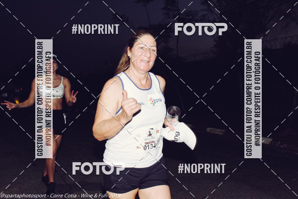 Buy your photos of the eventCorre Cotia - Wine & Fun 2019 on Fotop