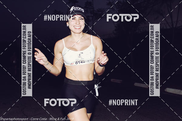 Buy your photos of the eventCorre Cotia - Wine & Fun 2019 on Fotop