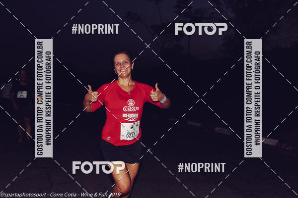 Buy your photos of the eventCorre Cotia - Wine & Fun 2019 on Fotop