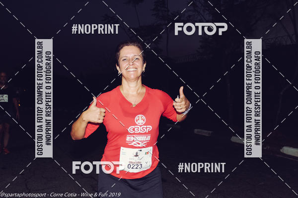 Buy your photos of the eventCorre Cotia - Wine & Fun 2019 on Fotop