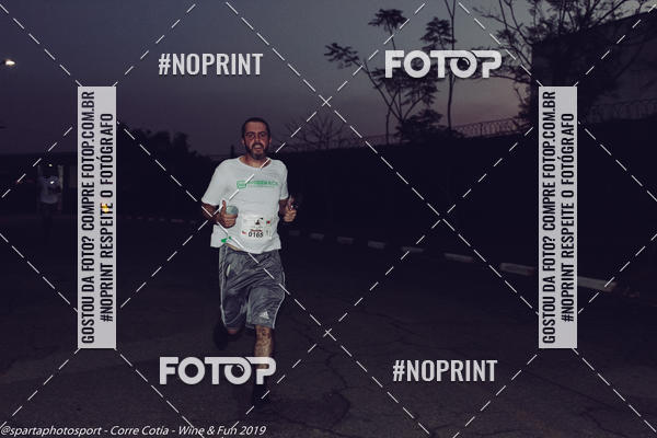 Buy your photos of the eventCorre Cotia - Wine & Fun 2019 on Fotop