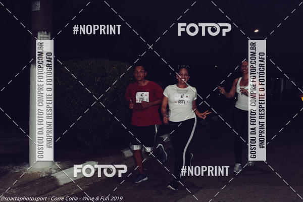 Buy your photos of the eventCorre Cotia - Wine & Fun 2019 on Fotop