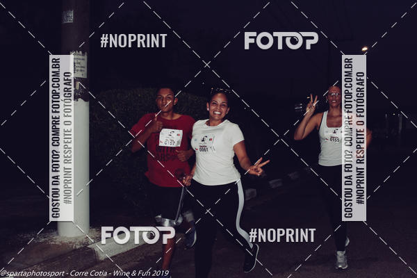Buy your photos of the eventCorre Cotia - Wine & Fun 2019 on Fotop