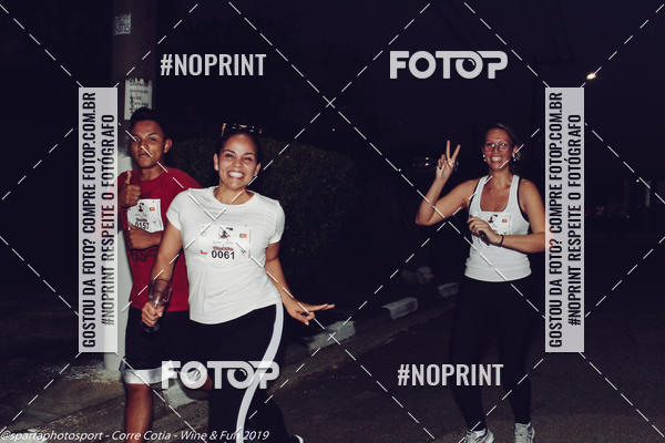 Buy your photos of the eventCorre Cotia - Wine & Fun 2019 on Fotop