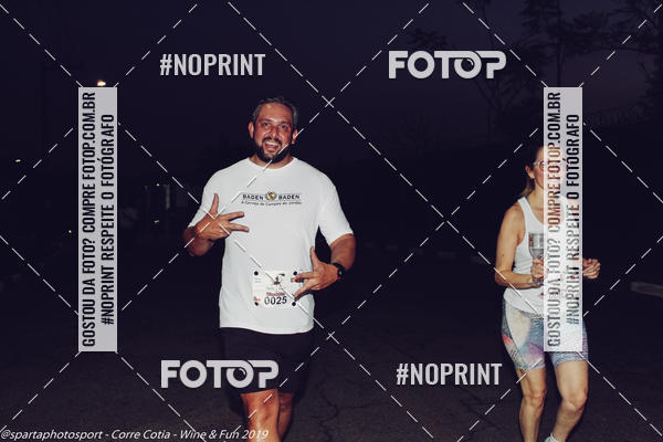 Buy your photos of the eventCorre Cotia - Wine & Fun 2019 on Fotop