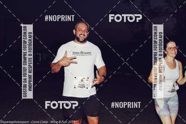 Buy your photos of the eventCorre Cotia - Wine & Fun 2019 on Fotop