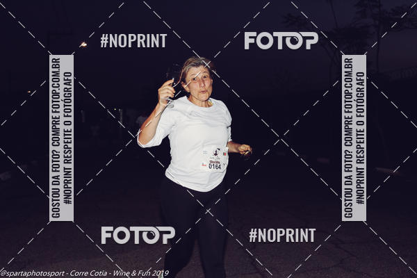 Buy your photos of the eventCorre Cotia - Wine & Fun 2019 on Fotop