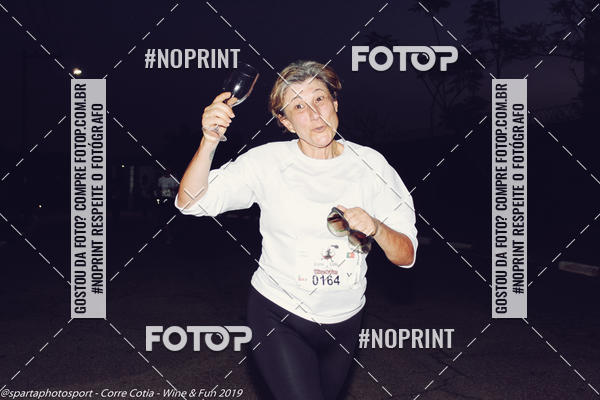 Buy your photos of the eventCorre Cotia - Wine & Fun 2019 on Fotop