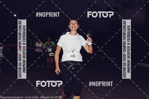 Buy your photos of the eventCorre Cotia - Wine & Fun 2019 on Fotop