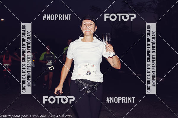 Buy your photos of the eventCorre Cotia - Wine & Fun 2019 on Fotop
