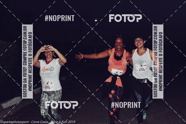 Buy your photos of the eventCorre Cotia - Wine & Fun 2019 on Fotop