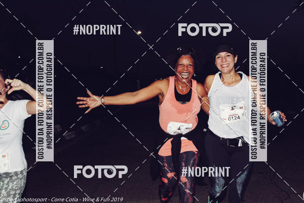 Buy your photos of the eventCorre Cotia - Wine & Fun 2019 on Fotop