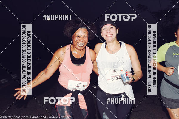 Buy your photos of the eventCorre Cotia - Wine & Fun 2019 on Fotop