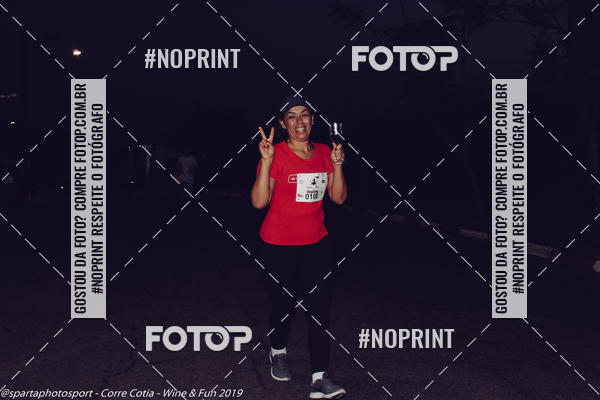 Buy your photos of the eventCorre Cotia - Wine & Fun 2019 on Fotop