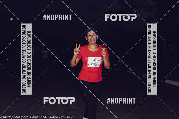 Buy your photos of the eventCorre Cotia - Wine & Fun 2019 on Fotop