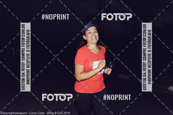 Buy your photos of the eventCorre Cotia - Wine & Fun 2019 on Fotop