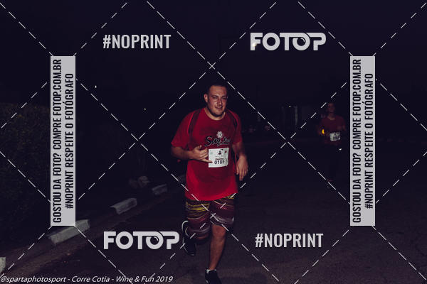 Buy your photos of the eventCorre Cotia - Wine & Fun 2019 on Fotop