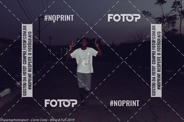 Buy your photos of the eventCorre Cotia - Wine & Fun 2019 on Fotop