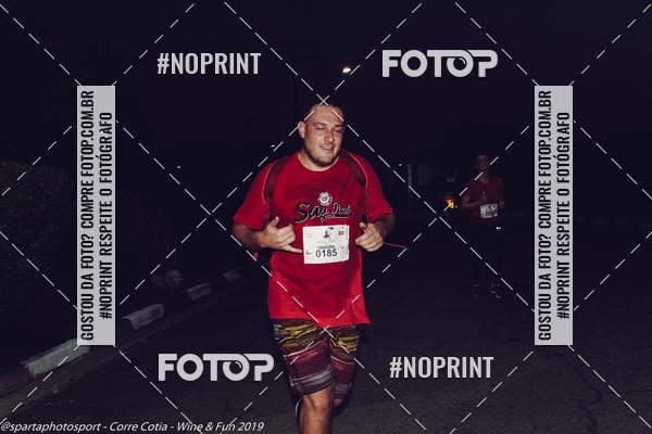 Buy your photos of the eventCorre Cotia - Wine & Fun 2019 on Fotop