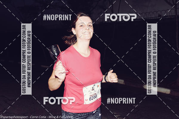 Buy your photos of the eventCorre Cotia - Wine & Fun 2019 on Fotop
