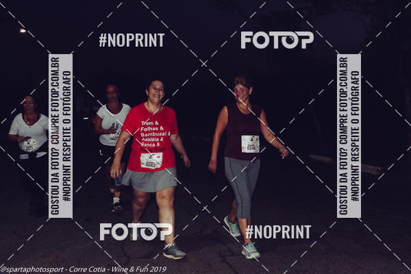Buy your photos of the eventCorre Cotia - Wine & Fun 2019 on Fotop