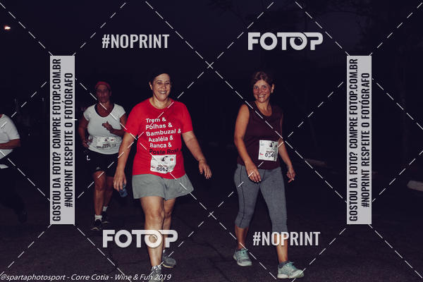 Buy your photos of the eventCorre Cotia - Wine & Fun 2019 on Fotop