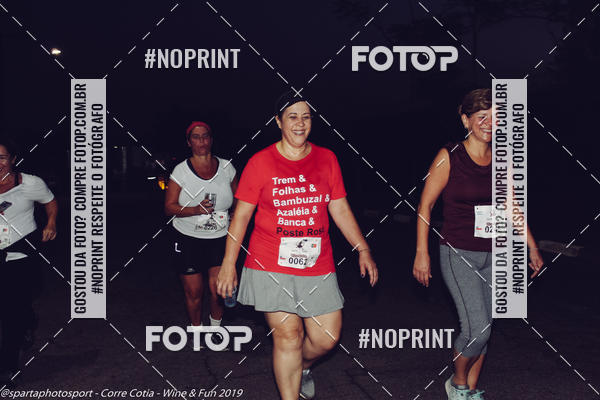 Buy your photos of the eventCorre Cotia - Wine & Fun 2019 on Fotop
