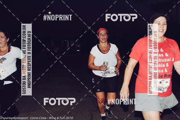 Buy your photos of the eventCorre Cotia - Wine & Fun 2019 on Fotop